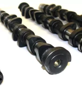 Kelford Stage 1 Camshaft Set for Mitsubishi EVO X 2008-2012, 214-A, Performance Upgrade                                     - 214-A - Image 2