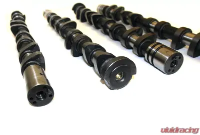Kelford Stage 1 Camshaft Set for Mitsubishi EVO X 2008-2012, 214-A, Performance Upgrade - 214-A