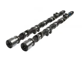 Kelford Camshaft Set 272 & 264/272 for Nissan RB20DE/T & RB25DE/T R31 R32 1989-2020
