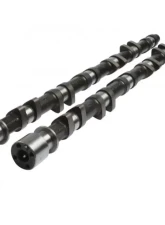 Kelford Camshaft Set 272 & 264/272 for Nissan RB20DE/T & RB25DE/T R31 R32 1989-2020                                     - H182-SC - Image 2