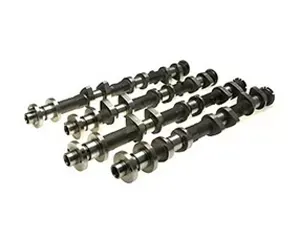 Kelford Stage 1 Camshaft Nissan GT-R R35 2009-2021 - 231-A