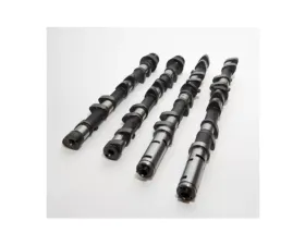 Kelford Camshaft Set 251/251 for Toyota 1UZ 3UZ VVTi Engines - Precision Performance Parts