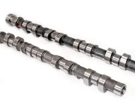 Kelford Hydraulic Camshaft Set 272 for Mitsubishi EVO VIII 2003-2005