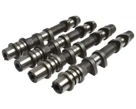 Kelford Custom Camshaft Set R-199-E for Subaru EJ25 STI 2005-2006