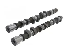 Kelford Turbo Camshaft Set 250/256 for Mazda Miata/323 B6 1989-1993