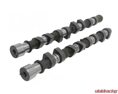 Kelford Turbo Camshaft Set 250/256 for Mazda Miata/323 B6 1989-1993 - T203-A