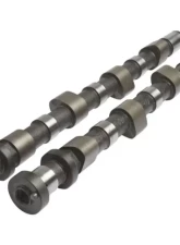 Kelford Camshaft Set 254/254 for Nissan SR20-DE/T S14 & S15 1991-2002 V-188-EZ                                     - V-188-EZ - Image 2
