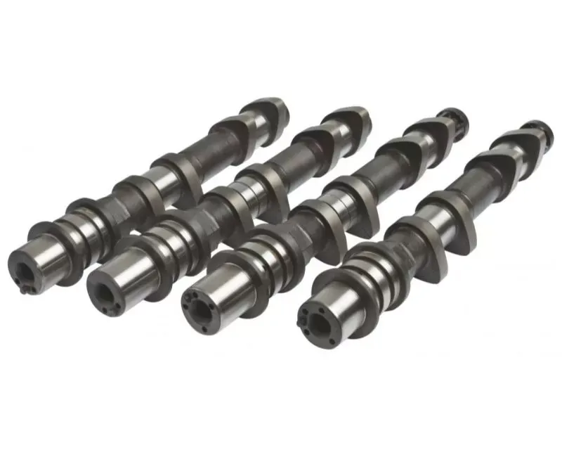 Kelford Camshaft Set 264 & 260/260 Subaru EJ20 JDM Sti Version 2020 - V2-199-B