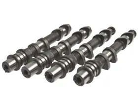 Kelford Camshaft Set 256 & 252/260 for Subaru EJ20 JDM STi 2020 Model