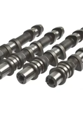 Kelford Camshaft Set 256 & 252/260 for Subaru EJ20 JDM STi 2020 Model                                     - V2-199-A - Image 2