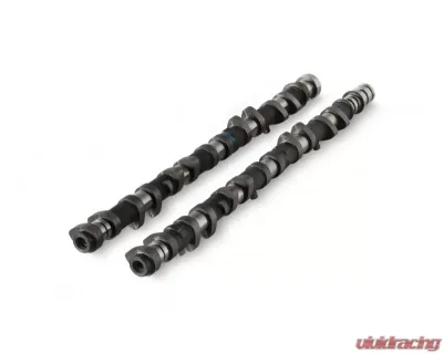 Kelford Billet Camshaft Set 260/260 for Toyota 1JZ VVTi 1990-2007 - V229-B
