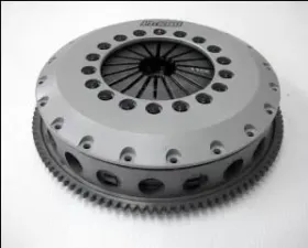 ATS Metal Twin Clutch Acura NSX 1991-2005