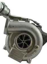 Blouch Dominator 1.0XT Turbocharger Mitsubishi Evo IX 2006-2007                                     - EVO IX-Dominator 1.0XT - Image 3