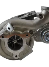 Blouch Dominator 1.0XTR Turbocharger Mitsubishi Evo X 2008-2015                                     - EVOX-Dominator 1.0XTR - Image 3