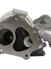 Blouch Dominator 1.0XT Turbocharger Mitsubishi Evo X 2008-2015                                     - EVOX-Dominator 1.0XT - Image 2