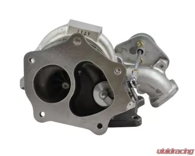 Blouch Dominator 1.0XT Turbocharger Mitsubishi Evo X 2008-2015 - EVOX-Dominator 1.0XT