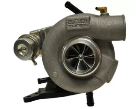 Blouch 1.5XT-R Twinscroll Dominator Turbocharger Subaru STI 2002-2007