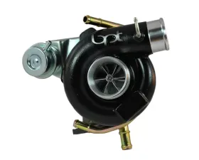 Blouch Ball Bearing 380HP Turbocharger Subaru STI 2002-2007