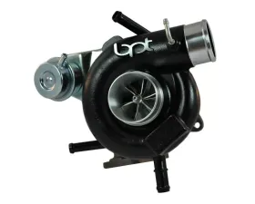 Blouch Ball Bearing 430HP Turbocharger Subaru STI 2002-2007