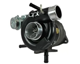 Blouch Ball Bearing 440HP Turbocharger Subaru STI 2002-2007