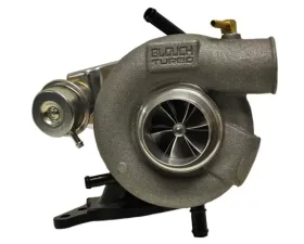Blouch Dominator 3.0XT-R Twinscroll Turbocharger Subaru STI 2002-2007