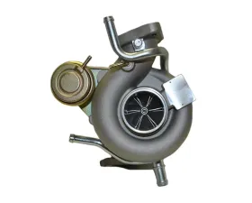 Blouch 400 Crank HP Turbocharger Subaru Legacy 2005-2009