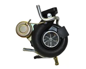 Blouch 440 Crank HP Turbocharger Subaru Legacy GT 2005-2009