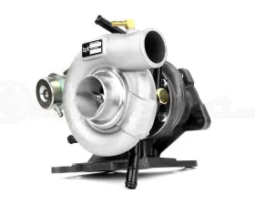 Blouch 440 Crank HP TD06 Turbocharger Subaru STI 2002-2007