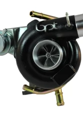Blouch 410 Crank HP Turbocharger Subaru STI 2002-2007                                     - SUB-TD05H-16G-XT - Image 3