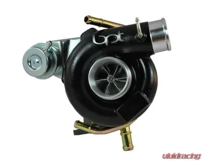 Blouch 410 Crank HP Turbocharger Subaru STI 2002-2007 - SUB-TD05H-16G-XT