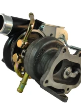 Blouch 410 Crank HP Turbocharger Subaru STI 2002-2007                                     - SUB-TD05H-16G-XT - Image 2