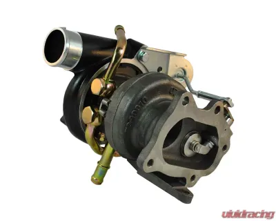 Blouch 410 Crank HP Turbocharger Subaru STI 2002-2007 - SUB-TD05H-16G-XT