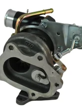 Blouch 410 Crank HP Turbocharger Subaru STI 2002-2007                                     - SUB-TD05H-16G-XT - Image 3