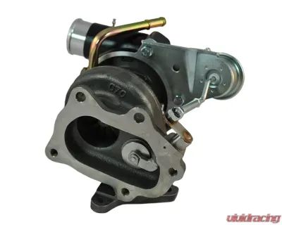 Blouch 410 Crank HP Turbocharger Subaru STI 2002-2007 - SUB-TD05H-16G-XT