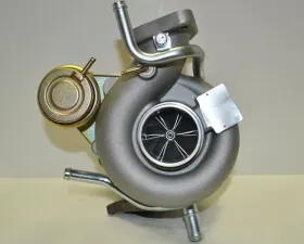 Blouch 380XT Turbocharger Subaru Legacy GT 05-09