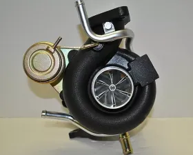 Blouch 440XT Turbocharger Subaru Legacy GT 05-09