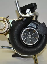 Blouch 440XT Turbocharger Subaru WRX 08-14                                     - SUB-LGT-440XT - Image 2