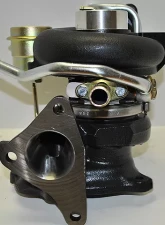 Blouch 440XT Turbocharger Subaru WRX 08-14                                     - SUB-LGT-440XT - Image 2