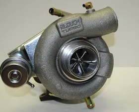Blouch 20G-XT-R Turbocharger Subaru WRX STI 02-07