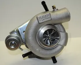 Blouch 3.0XT-R Dominator Turbocharger Subaru WRX STI 2006-2007
