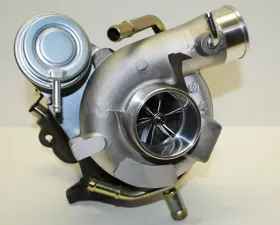 Blouch TD05H-16G XT Turbocharger Subaru WRX 02-05