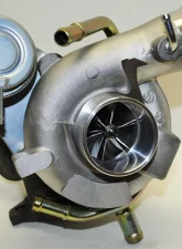 Blouch TD05H-16G XT Turbocharger Subaru WRX 02-05                                     - SUB-TD05H-16G-XT - Image 2