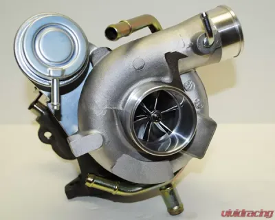 Blouch TD05H-16G XT Turbocharger Subaru WRX 02-05 - SUB-TD05H-16G-XT