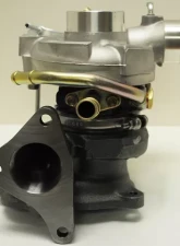 Blouch TD05H-16G XT Turbocharger Subaru WRX 02-05                                     - SUB-TD05H-16G-XT - Image 2