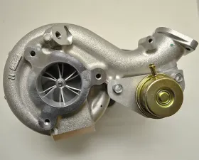 Blouch 2.0XT Dominator Turbocharger Mitsubishi EVO X 2008-2012