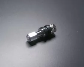 SSR SVI-3 Valve Stem w/ SSR Valve Stem Cap - Each