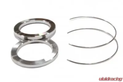 SSR Aluminum Hub Rings 72.2-54.1 - Pair - PARTS196