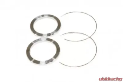 SSR Aluminum Hub Rings 72.2-56.1 - Pair - PARTS197