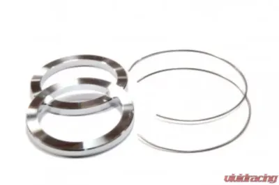 SSR Aluminum Hub Rings 72.2-56.6 Elise - Pair - PARTS220