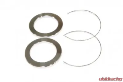 SSR Aluminum Hub Rings 79.5-56.1 - Pair - PARTS237